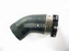 BUGIAD 82694 Charger Intake Hose